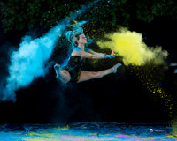 R3_11933-Edit