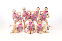 R1_10217-Edit