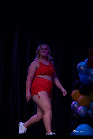 R3_15166