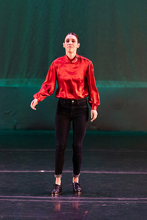 R1_11294