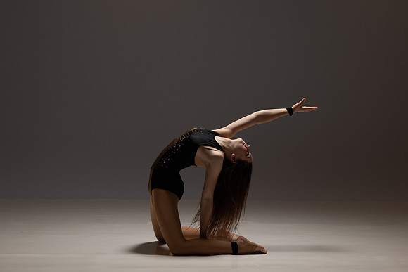R1_12065-Edit