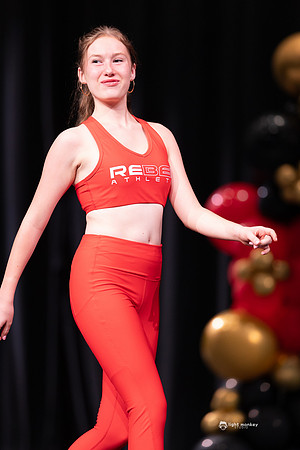 R1_12146