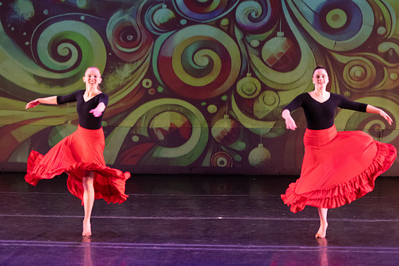 R1_11985