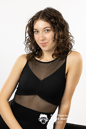 R3_18476