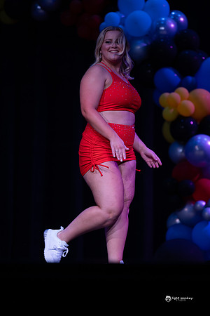 R3_15156