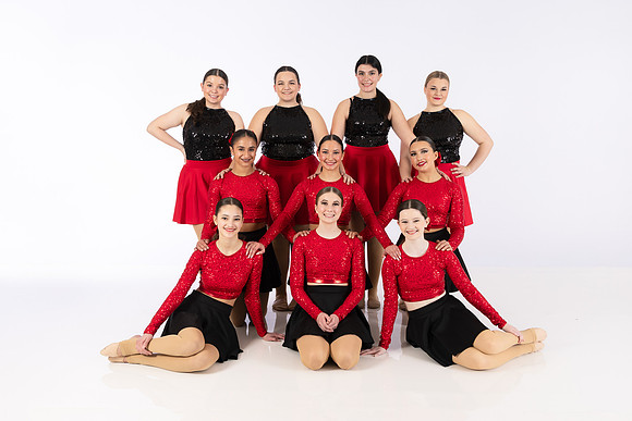 R1_13309-Edit