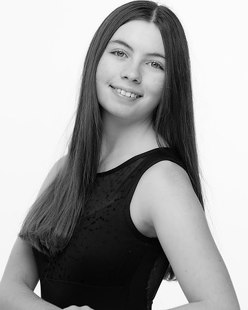 R1_12544-Edit-Edit-2