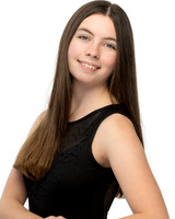 R1_12544-Edit-Edit