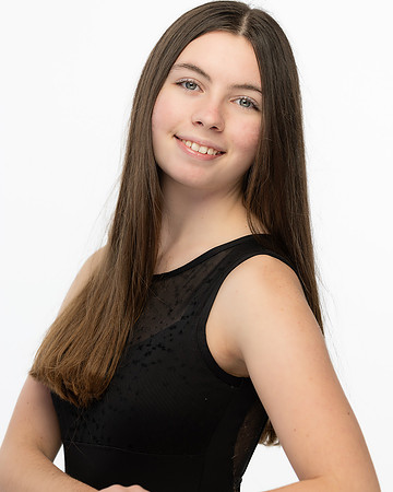R1_12544-Edit-Edit