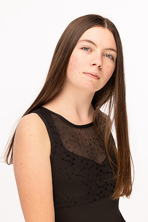 R1_12537