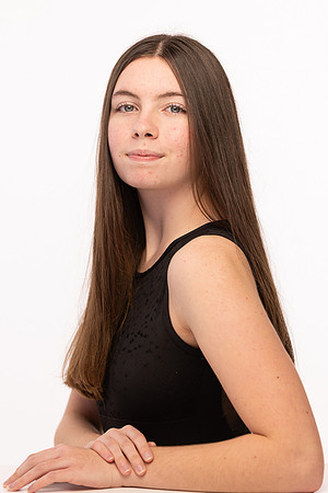 R1_12551