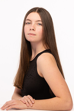 R1_12552