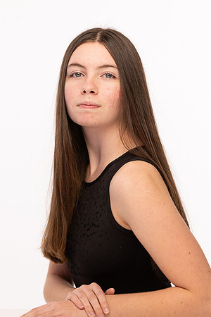 R1_12557