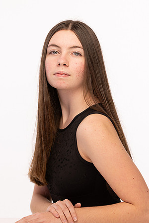 R1_12558
