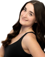 R1_12170-Edit-Edit