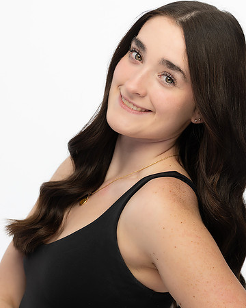 R1_12170-Edit-Edit