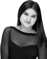 R1_12602-Edit-Edit-2