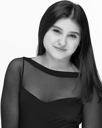 R1_12602-Edit-Edit-2