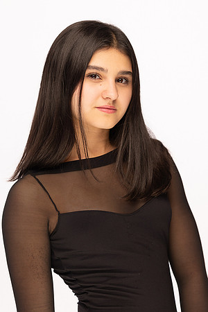 R1_12595