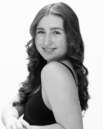 R1_10217-Edit-Edit-2