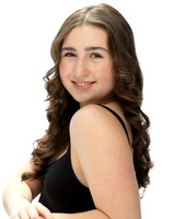 R1_10217-Edit-Edit