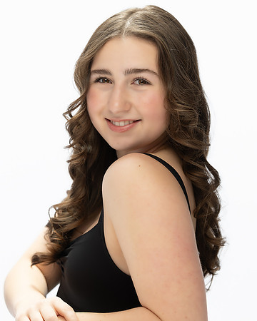 R1_10217-Edit-Edit