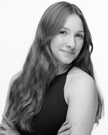R1_12310-Edit-Edit-2