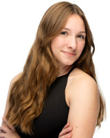 R1_12310-Edit-Edit