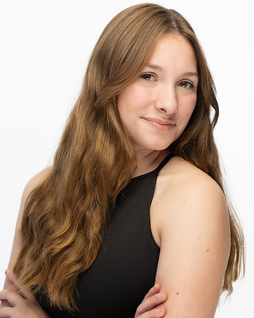 R1_12310-Edit-Edit