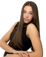 R1_12716-Edit-Edit