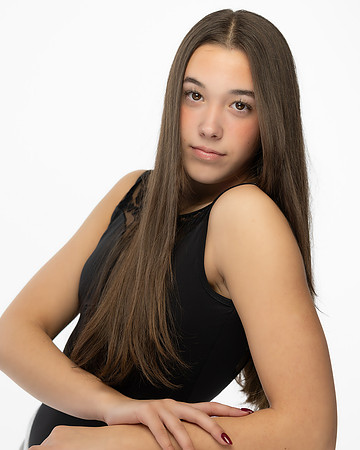 R1_12716-Edit-Edit