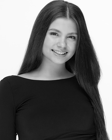 R1_12826-Edit-Edit-2