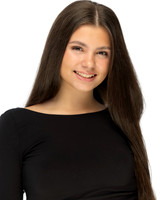 R1_12826-Edit-Edit