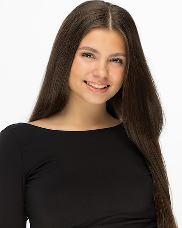 R1_12826-Edit-Edit