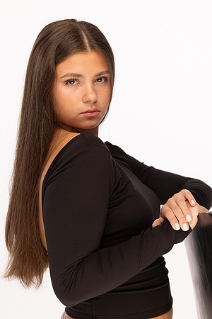 R1_12907