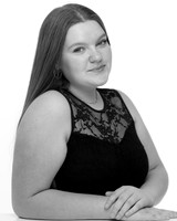 R1_12946-Edit-2-2