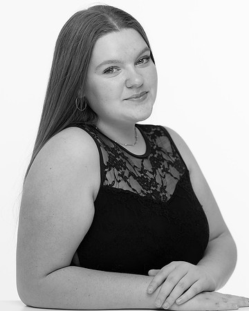 R1_12946-Edit-2-2