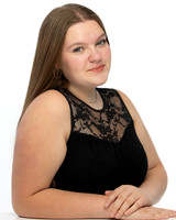 R1_12946-Edit-2