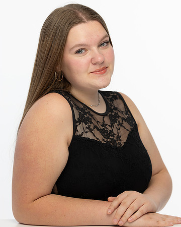 R1_12946-Edit-2