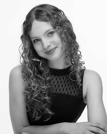 R1_12442-Edit-Edit-2