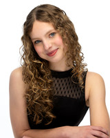 R1_12442-Edit-Edit