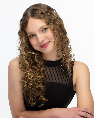 R1_12442-Edit-Edit