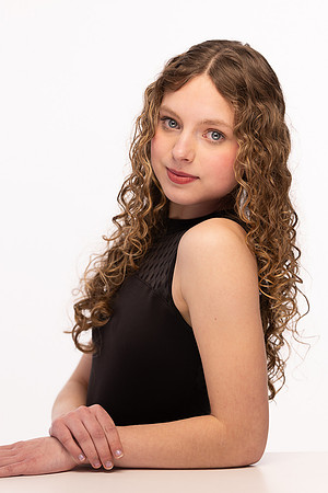 R1_12407