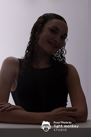 R5_16509