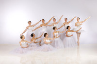 R5_10067-Edit