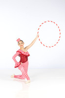 Candy Canes