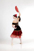 R3_10057-Edit
