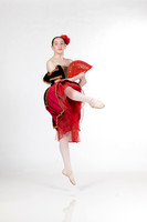 R3_10082-Edit