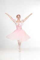 R3_10095-Edit