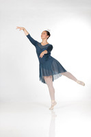 R3_10344-Edit